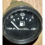 Указатель уровня топлива 12V 13-3806 Зил 131 с хранения оригинал купить на разборке в Киеве Указатель уровня топлива 12V 13-3806 Зил 131 с хранения оригинал купить на разборке в Киеве