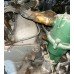 Двигатель мотор Зил 131 первой комплектности в отличном состоянии 1311000260, 131-1000260 купить на разборке в Киеве