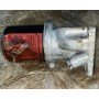 Фильтр масляный центробежный центрифуга с хранения на Зил-130 новый 1301017010 130-1017010 купить на разборке в Киеве отправляем в другие города