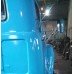 Кабина Зил 130, 130-5000010-10