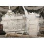 КПП коробка переключения передач с делителем на ЗИЛ-137 и 131 новая с хранения оригинал 137-1720014 131-1700004-А купить на разборке в Киеве отправляем в другие города КПП коробка переключения передач с делителем на ЗИЛ-137 и 131 новая с хранения оригинал 137-1720014 131-1700004-А купить на разборке в Киеве отправляем в другие города