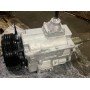 Коробка переключения передач КПП на Зил 130 с хранения оригинал 130-1700010-10 130-1700010-20 купить на разборке в Киеве