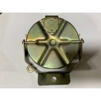 Крышка бензобака бака топливного КАМАЗ 5320 с хранения новая оригинал 53201103010 5320-1103010 купить на разборке в Киеве