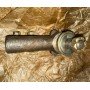 Наконечник тяги рулевой поперечной Газ 66 левый оригинал новый 66-01-3003055 131-3003055 купить на разборке в Киеве