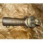 Наконечник тяги рулевой поперечной Газ 66 правый оригинал новый 66-01-3003056 131-3003056 купить на разборке в Киеве Наконечник тяги рулевой поперечной Газ 66 правый оригинал новый 66-01-3003056 131-3003056 купить на разборке в Киеве
