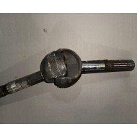 Полуось передняя левая Зил 131 короткая 131-2303069 131-2403071-А Полуось передняя левая Зил 131 короткая 131-2303069 131-2403071-А