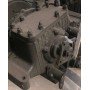 Раздаточная коробка раздатка на Зил-131 с хранения 1311800010 131-1800010 купить на разборке в Киеве