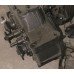  Раздаточная  коробка Зил 131, 131-1800010