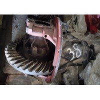 Редуктор гипоидный Зил 130, 38 зубов