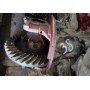 Редуктор гипоидный Зил 130, 38 зубов