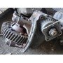 Редуктор задний Зил 131