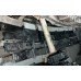 Рессора передняя 13 листов Зил 131 с хранения 2 отверстия оригинал 131-2902011, 131-2902007-02 купить на разборке в Киеве
