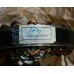 Статор генератора Г-250 Зил 131 с хранения оригинал Г250-3701-100-А2 купить на разборке в Киеве