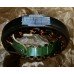 Статор генератора Г-250 Зил 131 с хранения оригинал Г250-3701-100-А2 купить на разборке в Киеве