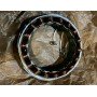 Статор генератора Г-250 Зил 131 новый с хранения оригинал 3701100А2 Г250-3701-100-А2 купить на разборке в Киеве