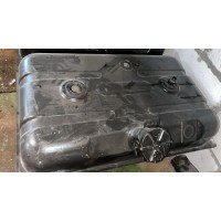Топливный бак Зил 131 правый на 175 л. в отличном состоянии 131-1101010-В 1311101010 1311101010В купить на разборке в Киеве отправляем в другие города