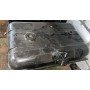 Топливный бак Зил 131 правый на 175 л. в отличном состоянии 131-1101010-В 1311101010 1311101010В купить на разборке в Киеве отправляем в другие города