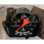 Указатель температуры воды на Зил 130 новый оригинал 37-003-388-77 37.003.388-77 купить на разборке в Киеве