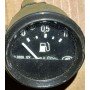 Указатель уровня топлива 12V 13-3806 Зил 131 с хранения оригинал купить на разборке в Киеве