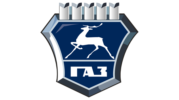 Запчасти Газ 66, 53