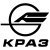 Запчасти Краз 250, 255, 260, 6510