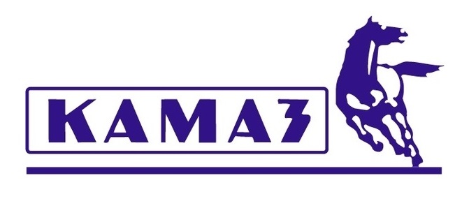 Запчасти Камаз 4310, 5320, Евро