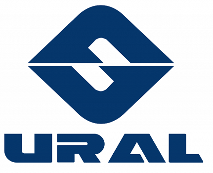 Запчасти Урал 4320, 375